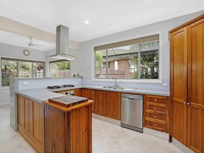 47 Carvers Road, OYSTER BAY, Oyster Bay - Thumbnail 3