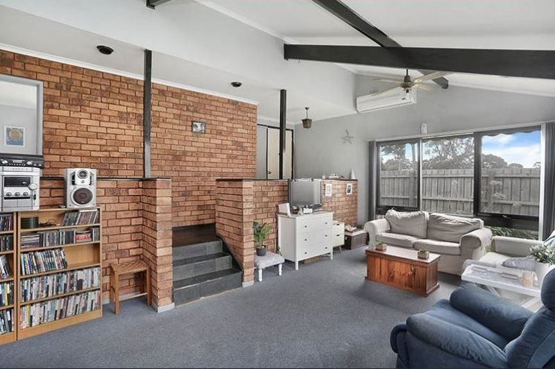 20 Keith Avenue, Epping