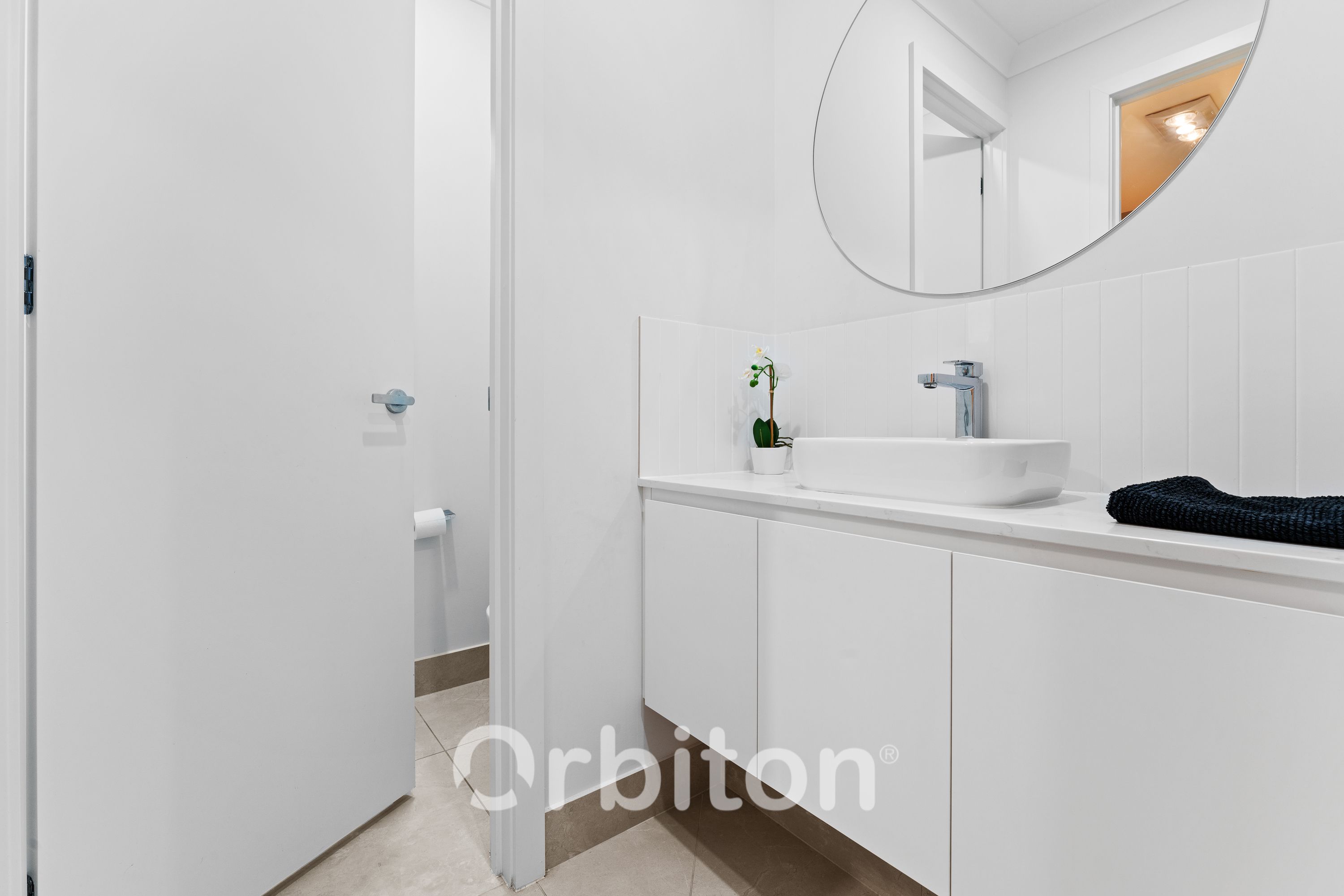 18 Percy Street, Seaton SA 5023