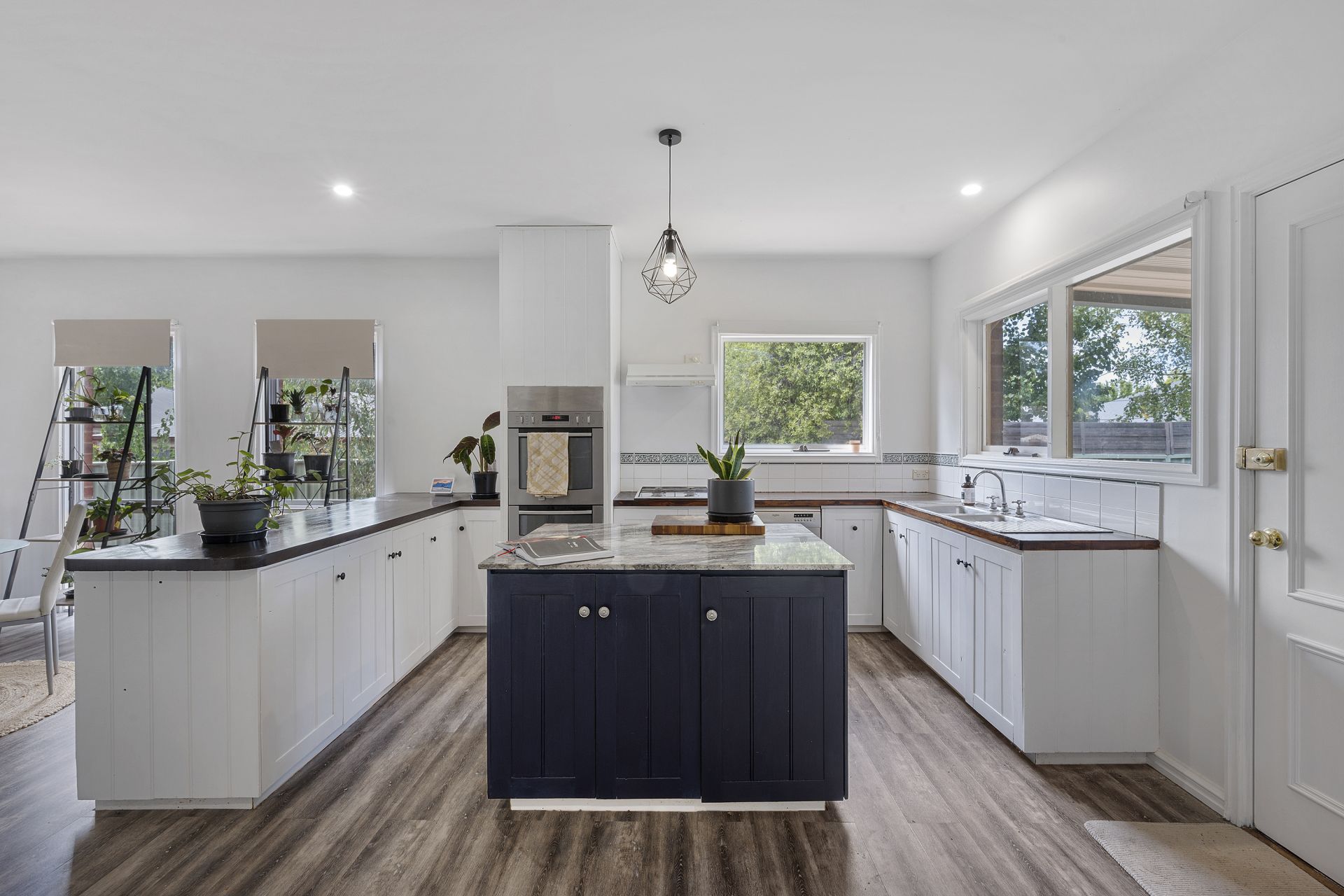 5 Centaur Close, Strathfieldsaye, Strathfieldsaye, Strathfieldsaye - Thumbnail 6