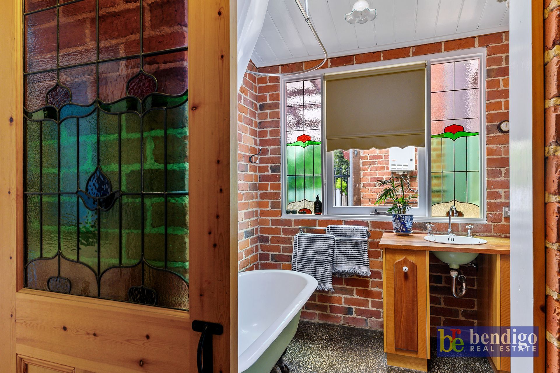 97 Wills Street Bendigo VIC, Bendigo - Thumbnail 8