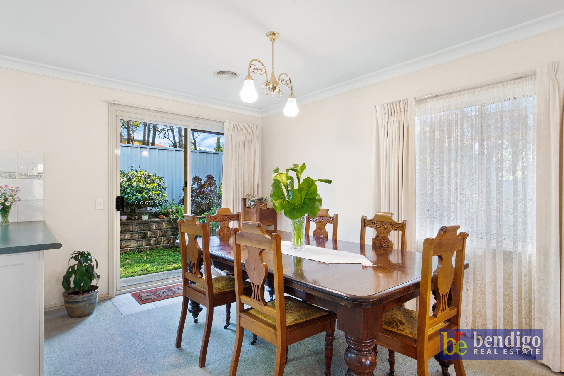 21 Claire Court Kennington VIC, Kennington - Thumbnail 4