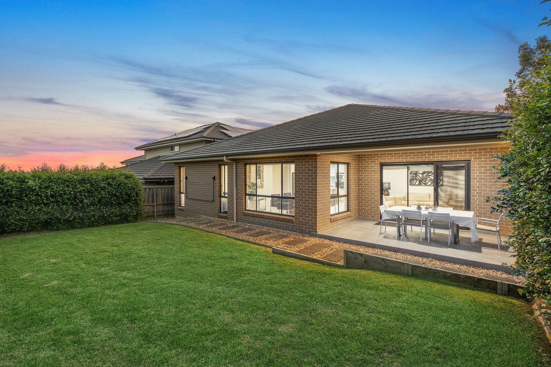 58 The Hermitage Way, Gledswood Hills NSW, Gledswood Hills - Thumbnail 6