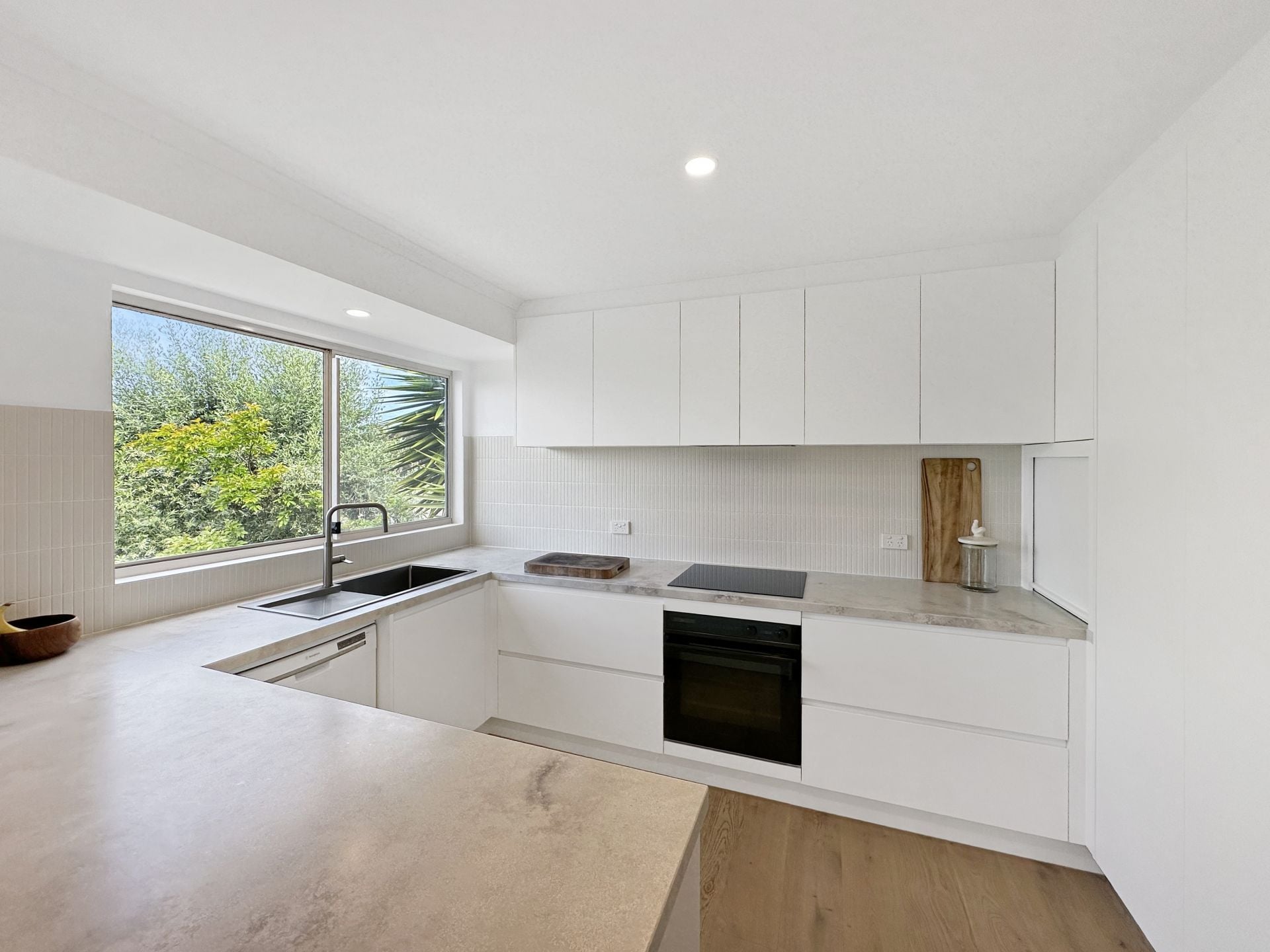 2/8 Cullen Ct Torquay VIC, Torquay - Thumbnail 5