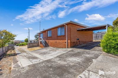 3
 
 
 
  
 
 
 1
 
 
 
  
 
 
 3
 
 
 
 
 
 
 
 183 Nicholls Street, Devonport TAS 7310, Devonport - Thumbnail 4