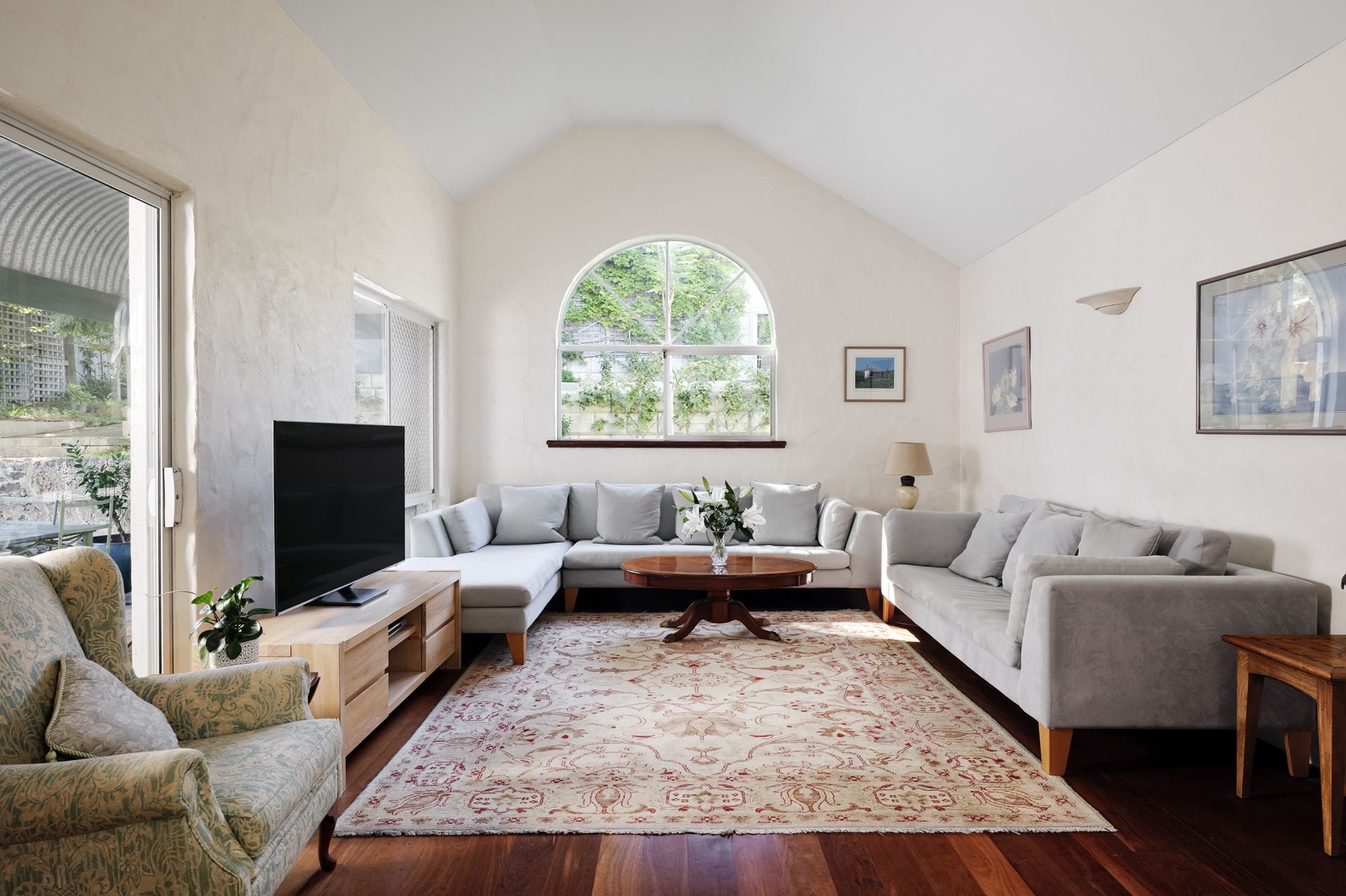 69 Davies Road Claremont WA, Claremont - Thumbnail 6