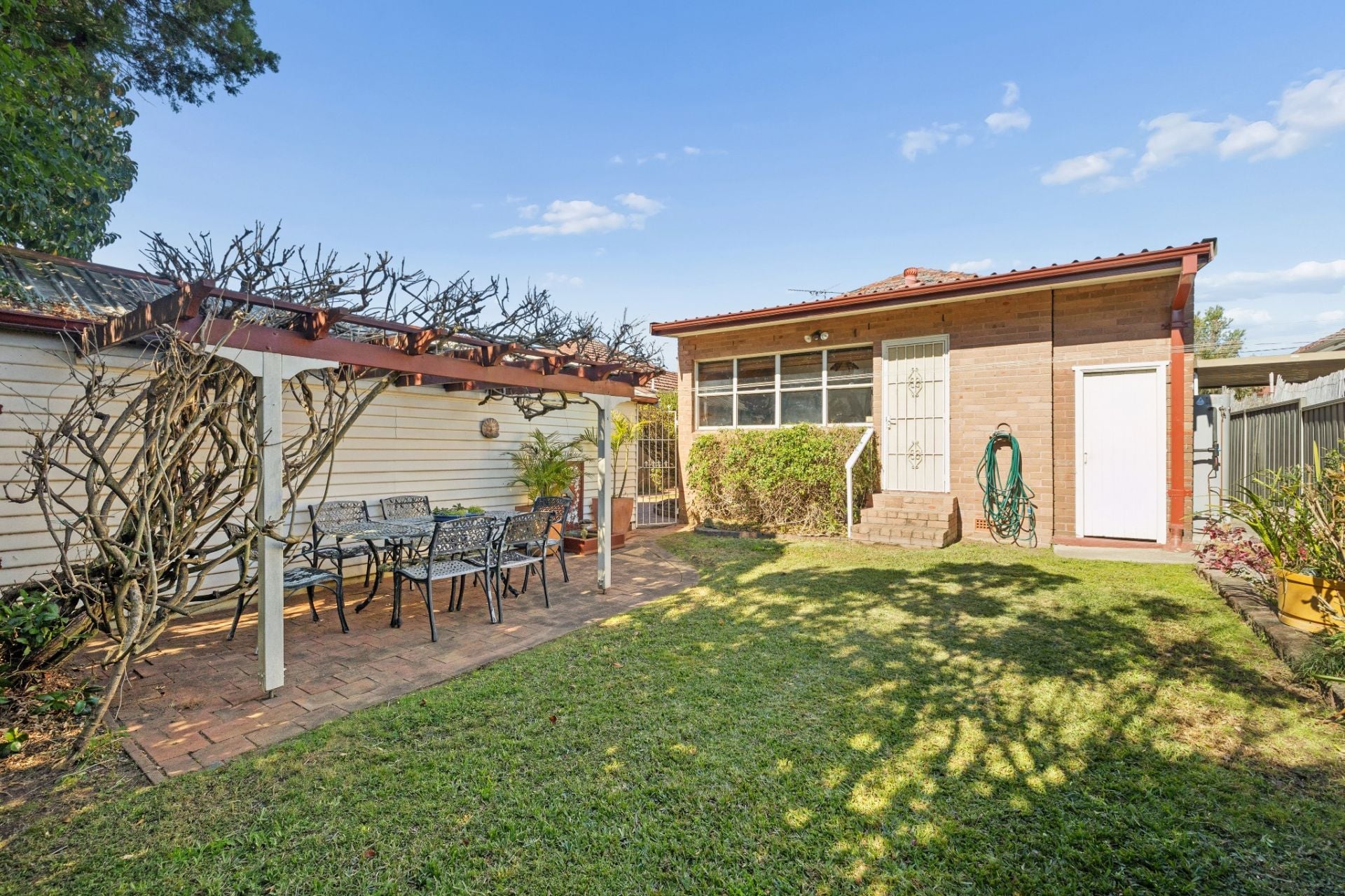 9 The Avenue, Kingsgrove - Image 1