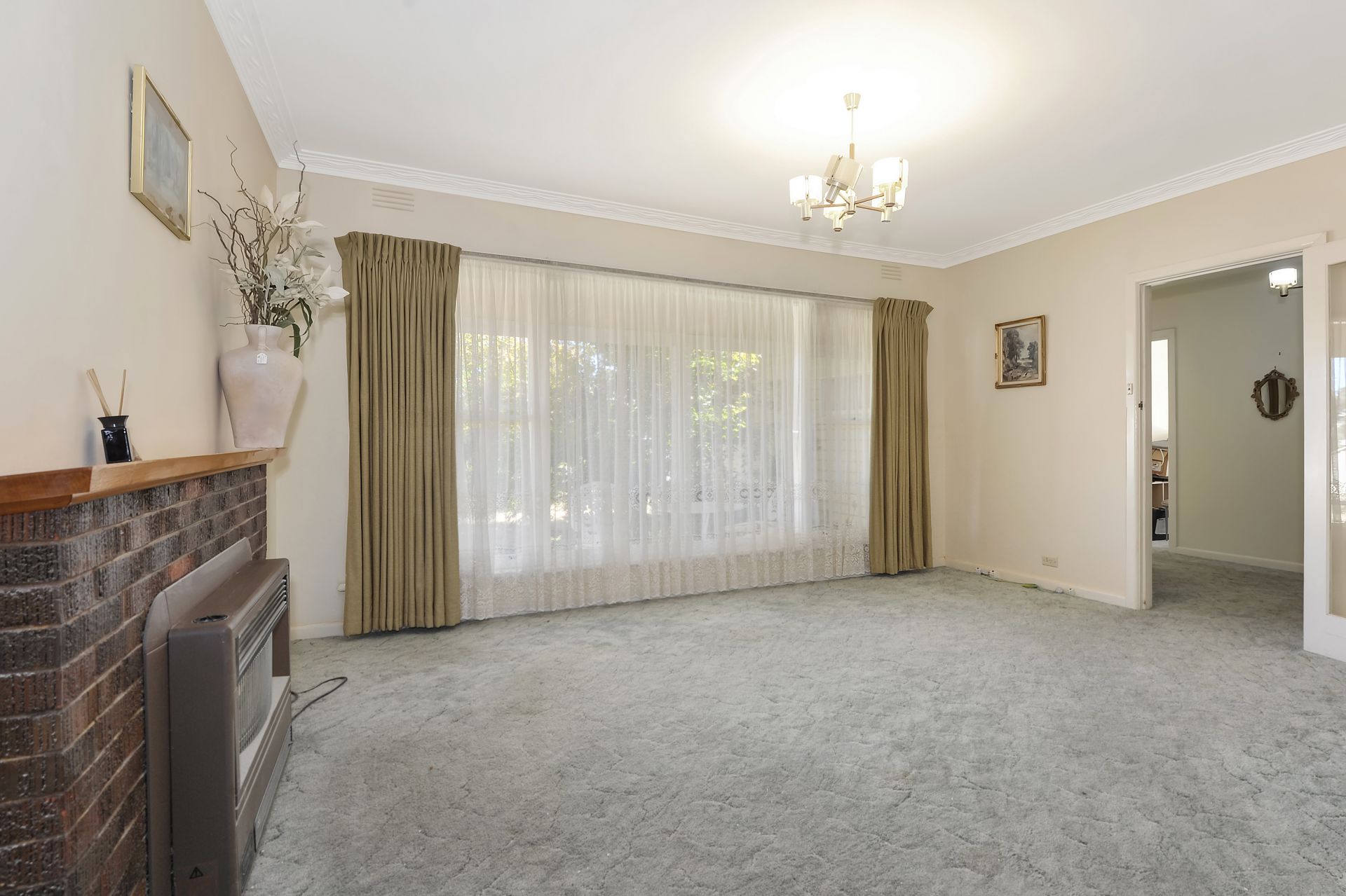 28 Kars Street, Maryborough - Thumbnail 5