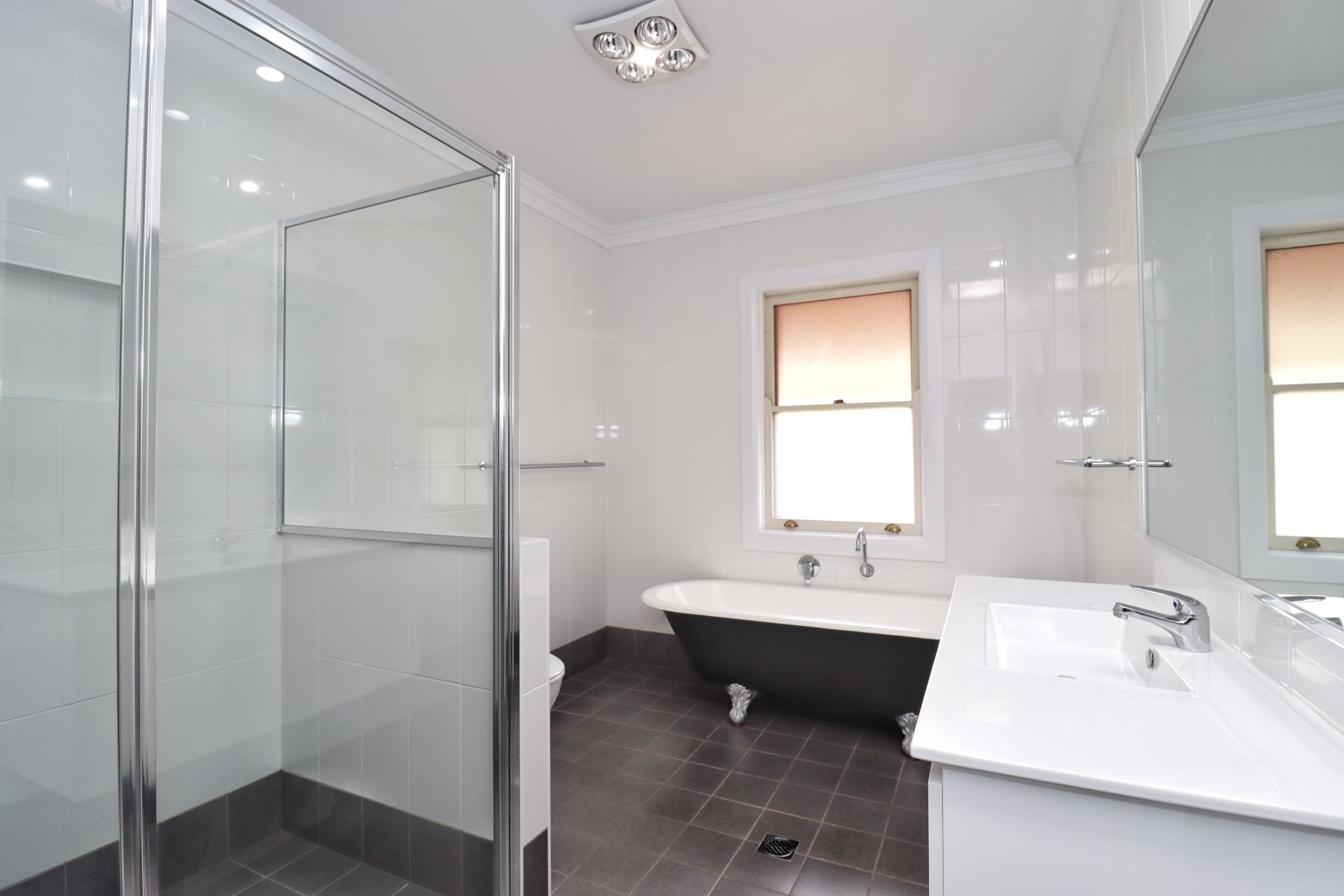 108 Brisbane Street, COWRA, Cowra - Thumbnail 7