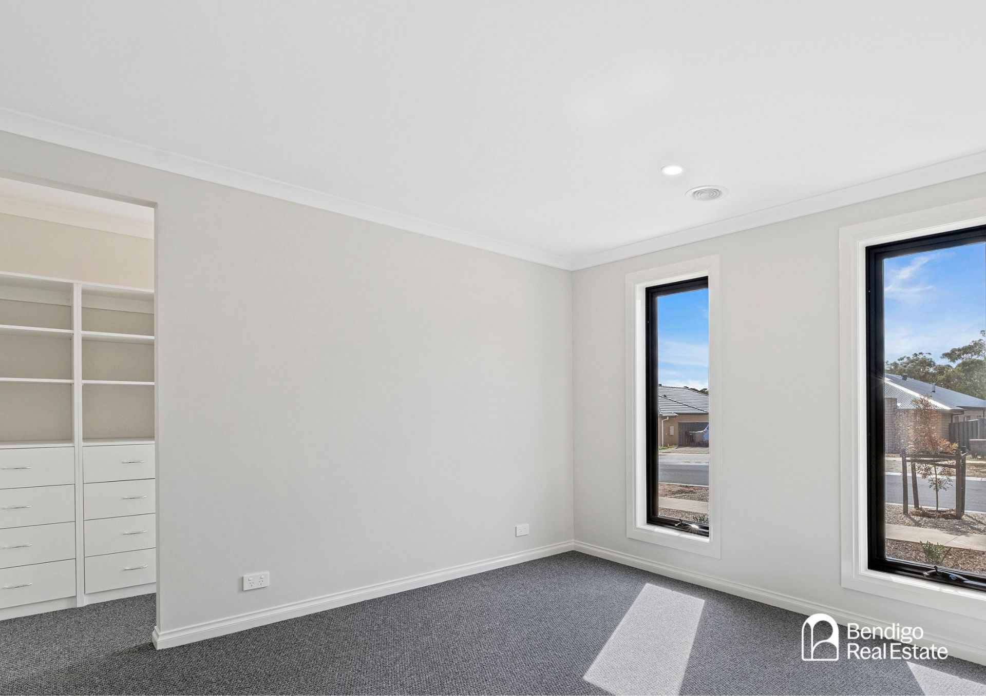 32 Callaghan Street Jackass Flat VIC, Flat - Thumbnail 6