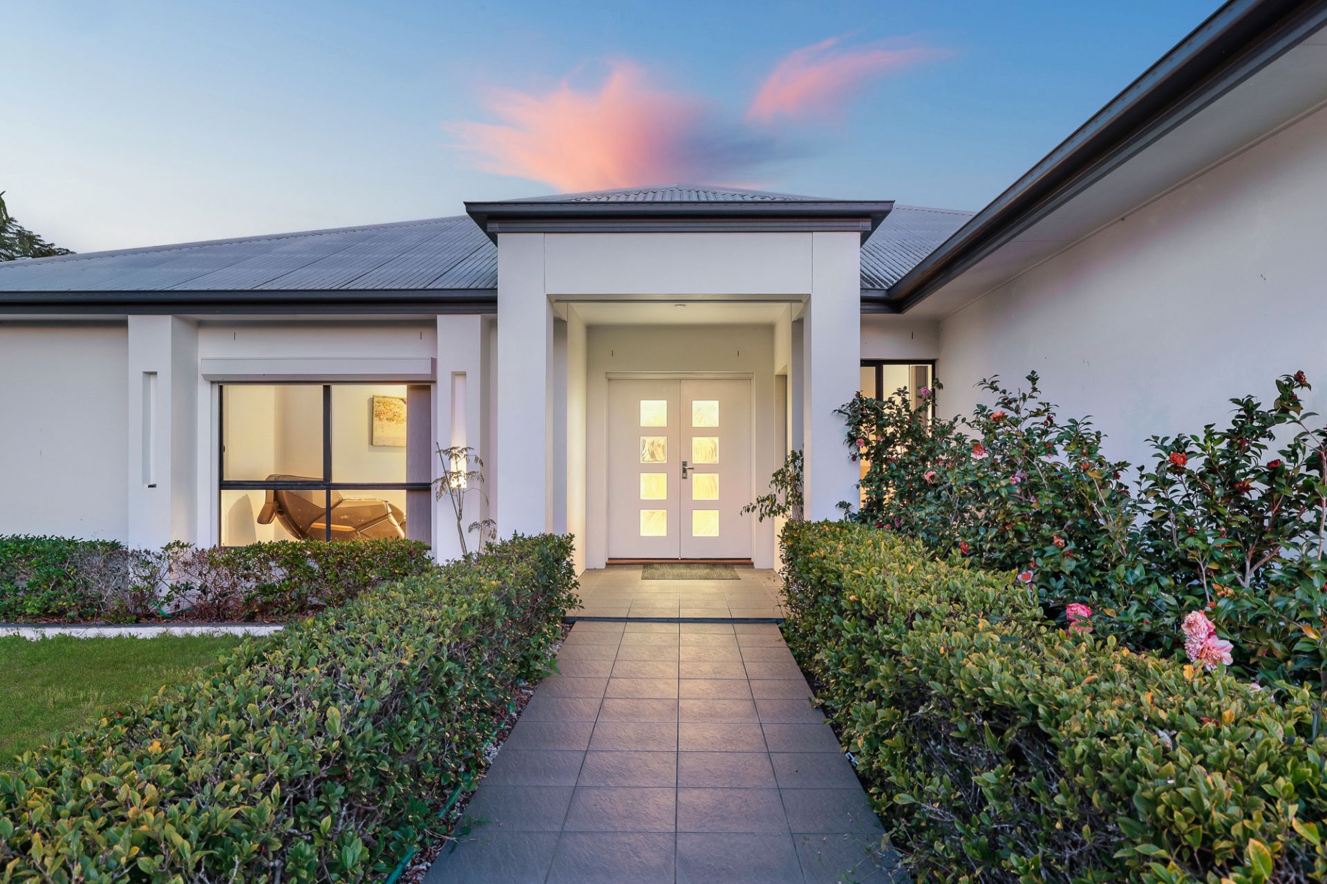 39 River Cove Place, Helensvale QLD 4212, Helensvale - Thumbnail 6