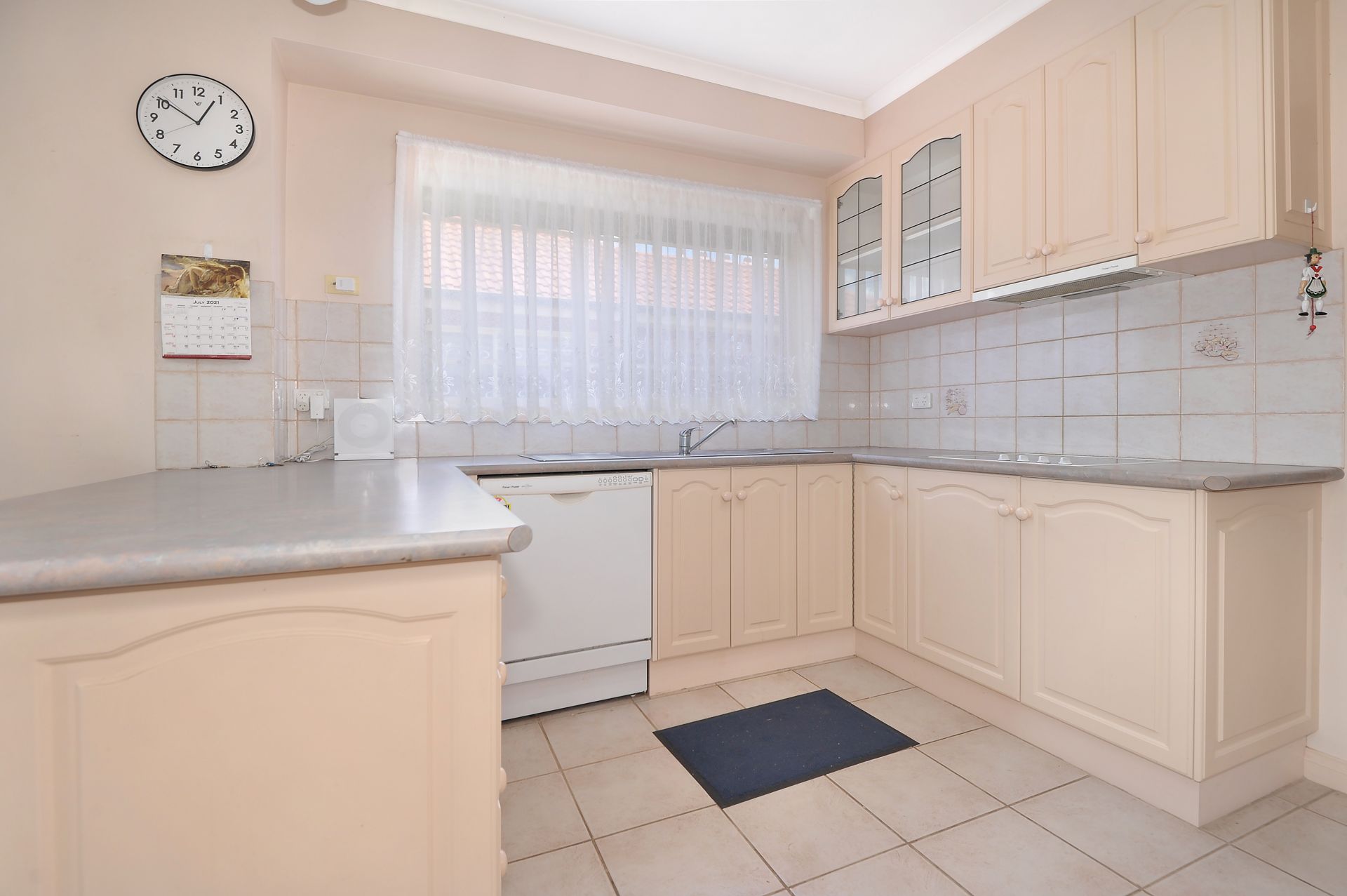 3/26 Clarendon Street, Maryborough - Thumbnail 5