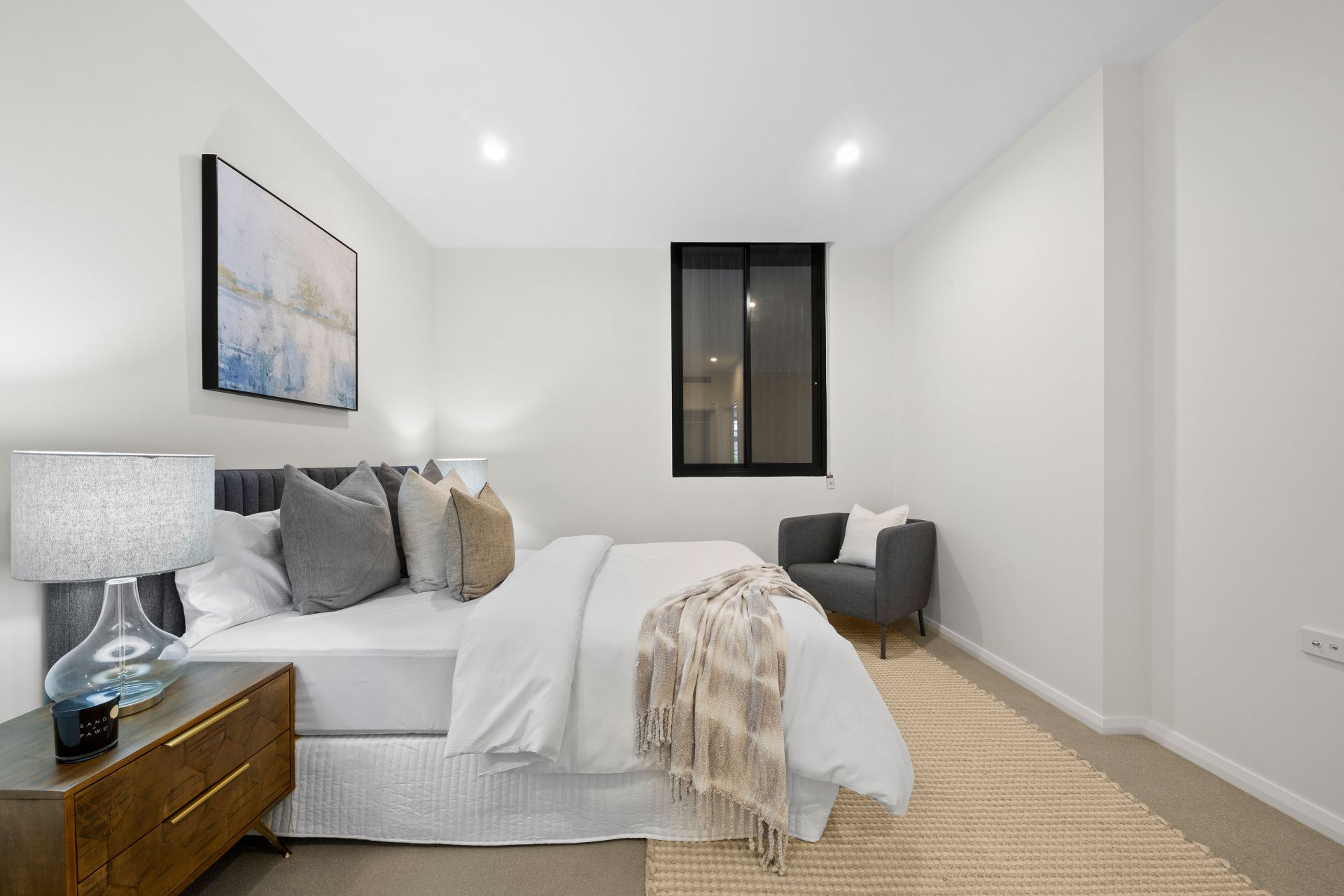 404/20 Northumberland Road Auburn NSW, Auburn - Thumbnail 6