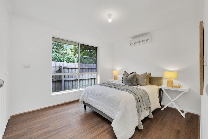303 Oriel Road, Heidelberg West