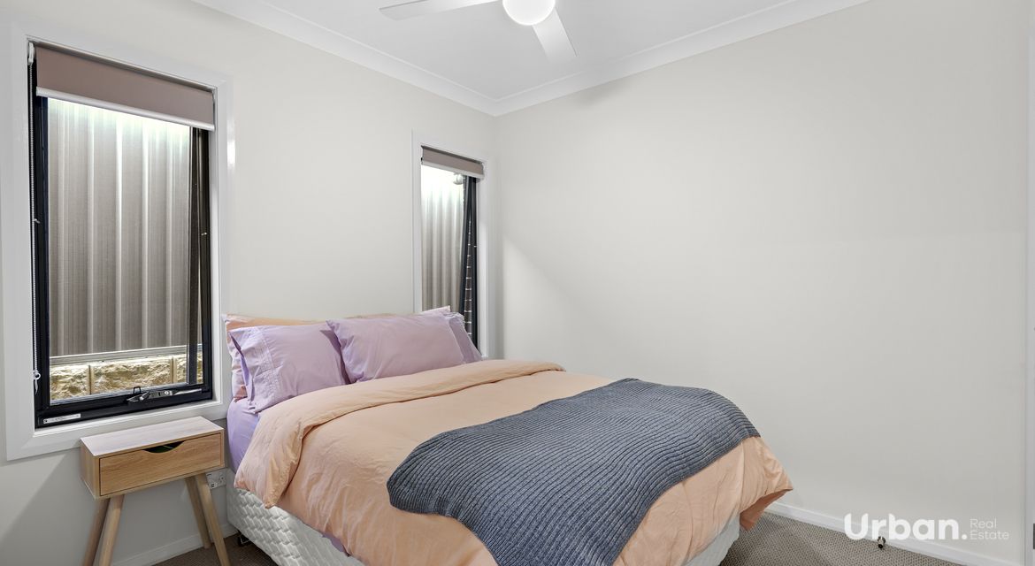 Leppington 9 Eacott Street