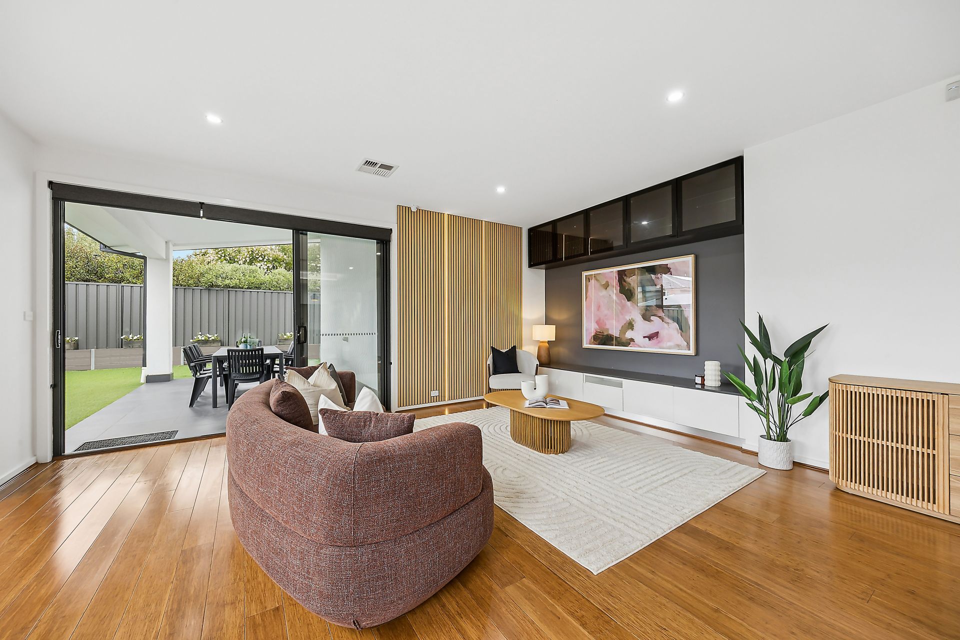 10 Dorrie Crescent, Moncrieff, Moncrieff - Thumbnail 7
