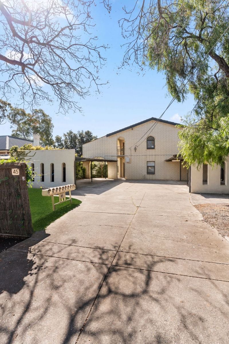6/45 Balham Avenue, Kingswood - Image 1