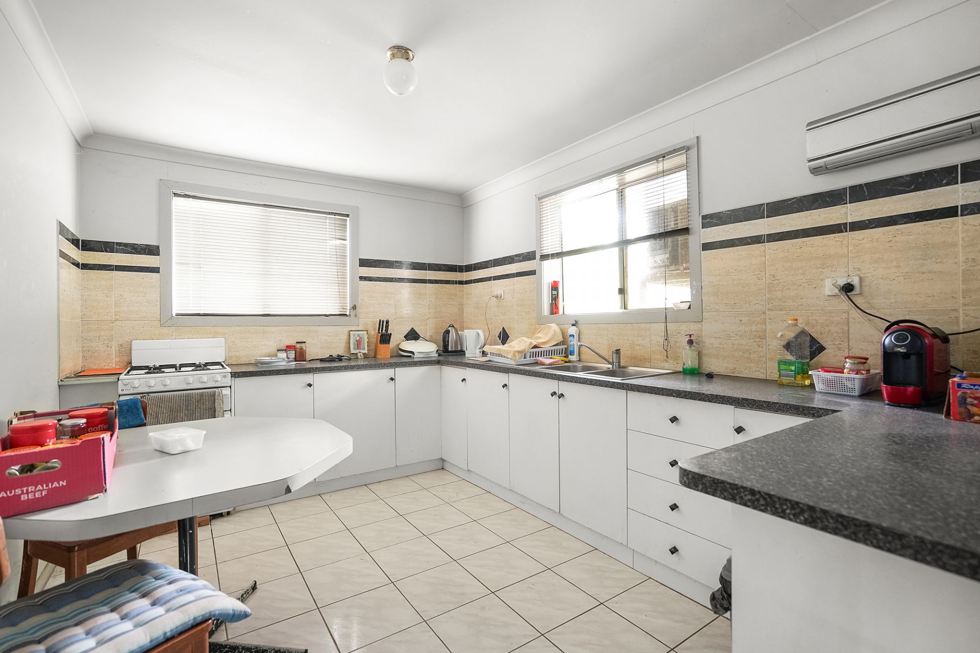 60 Mclennans  Road, Clunes, Clunes - Thumbnail 5