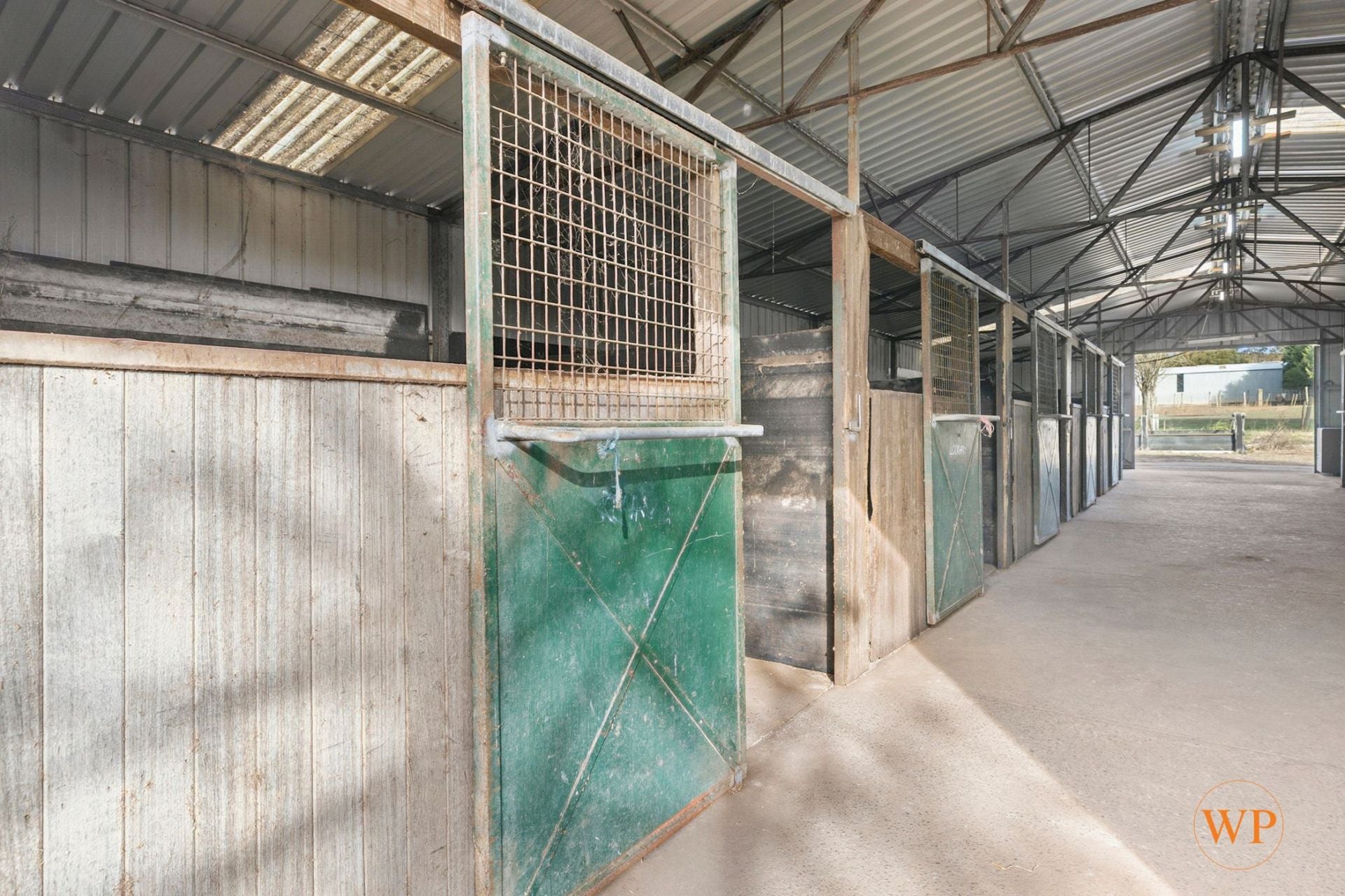 9 Kellys Lane KILMORE VIC, Kilmore - Thumbnail 7