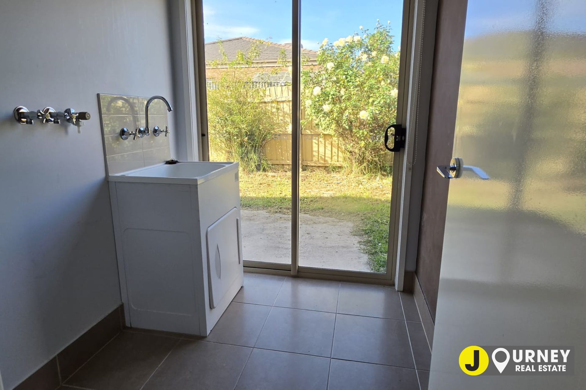 9 Speckled Street, Epping VIC, Epping - Thumbnail 8