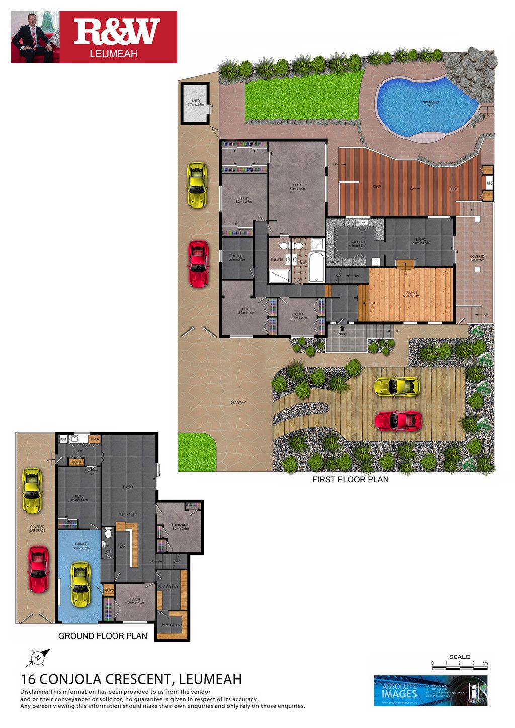 SOLD BY PETER JONG - $880,000