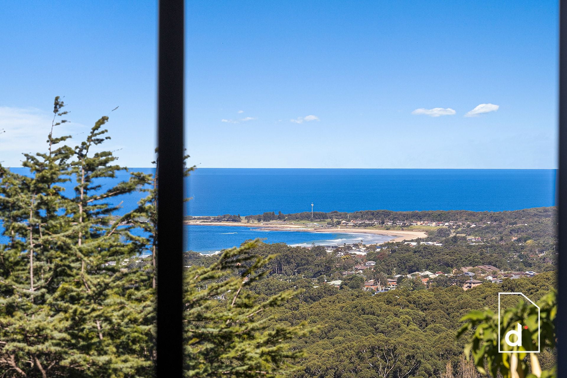 36 Princes Highway, Thirroul NSW