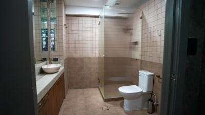 CREATIVE OFFICE SPACE IN BRISBANE'S PREMIER LIFESTYLE PRECINCT