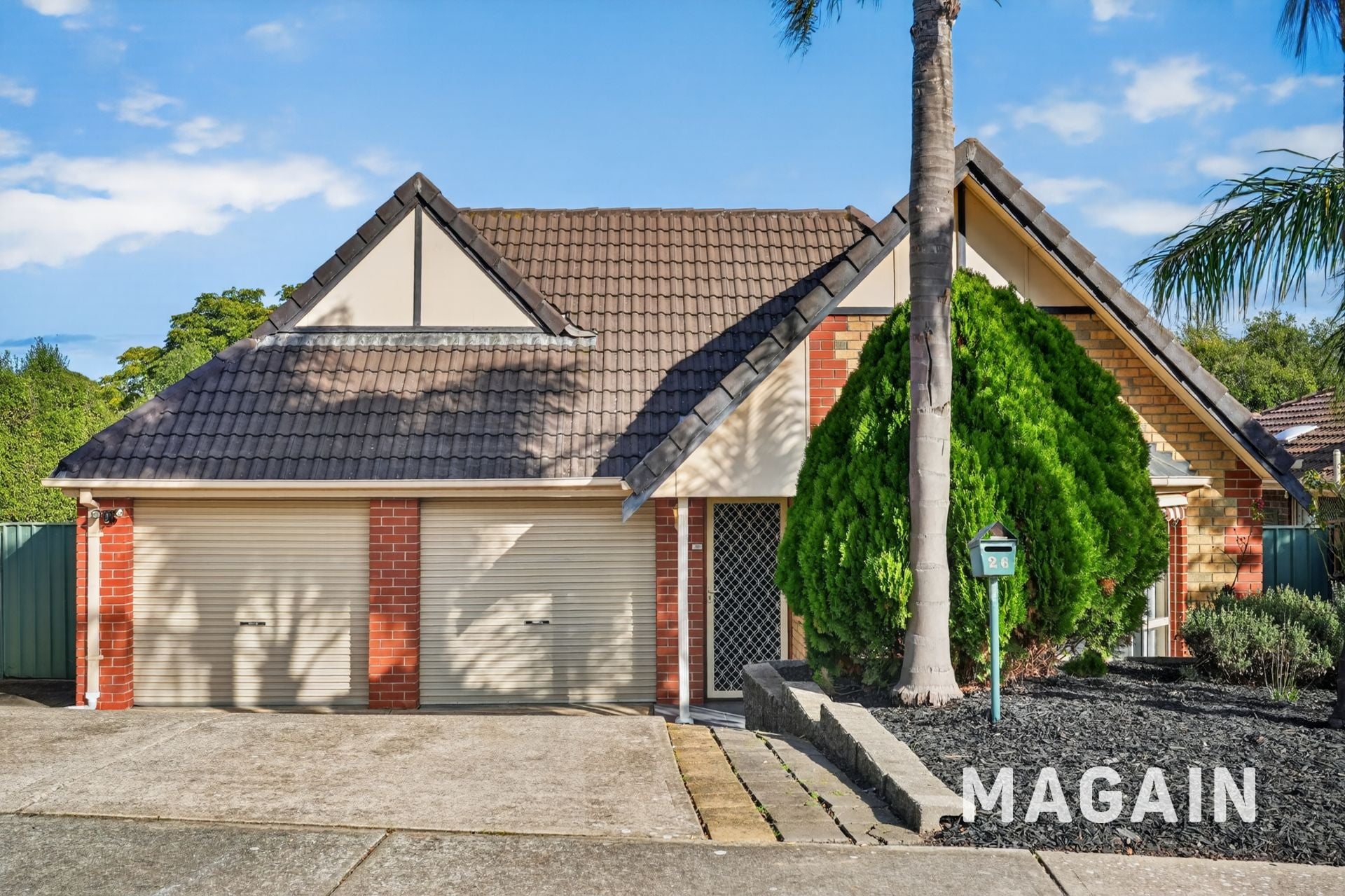 26 Potter Drive Woodcroft SA, Woodcroft - Thumbnail 6