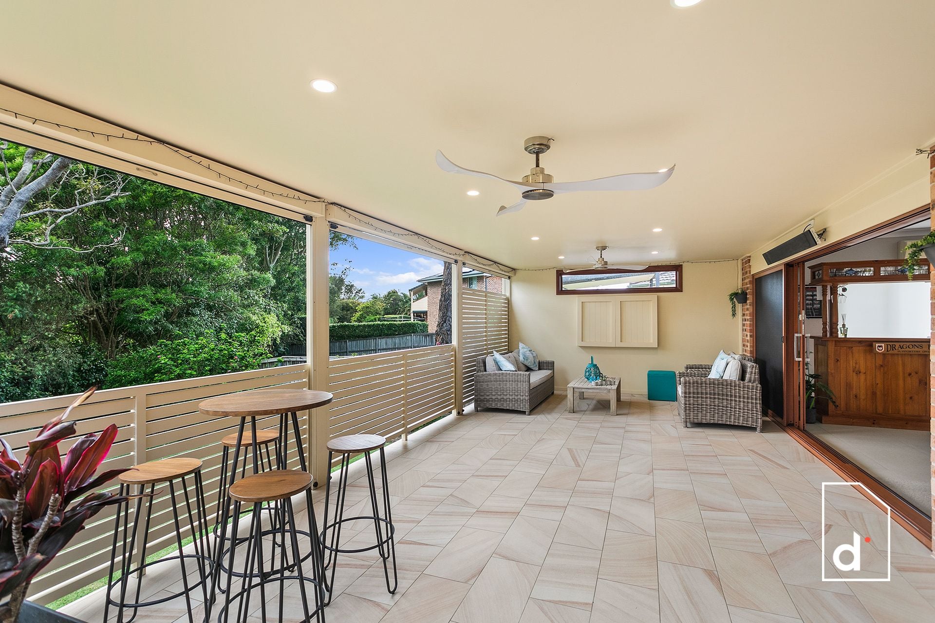28 Harriet Spearing Drive, Woonona NSW