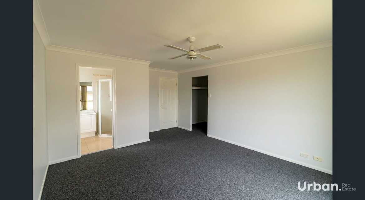 Aberglasslyn 81 Budgeree Drive