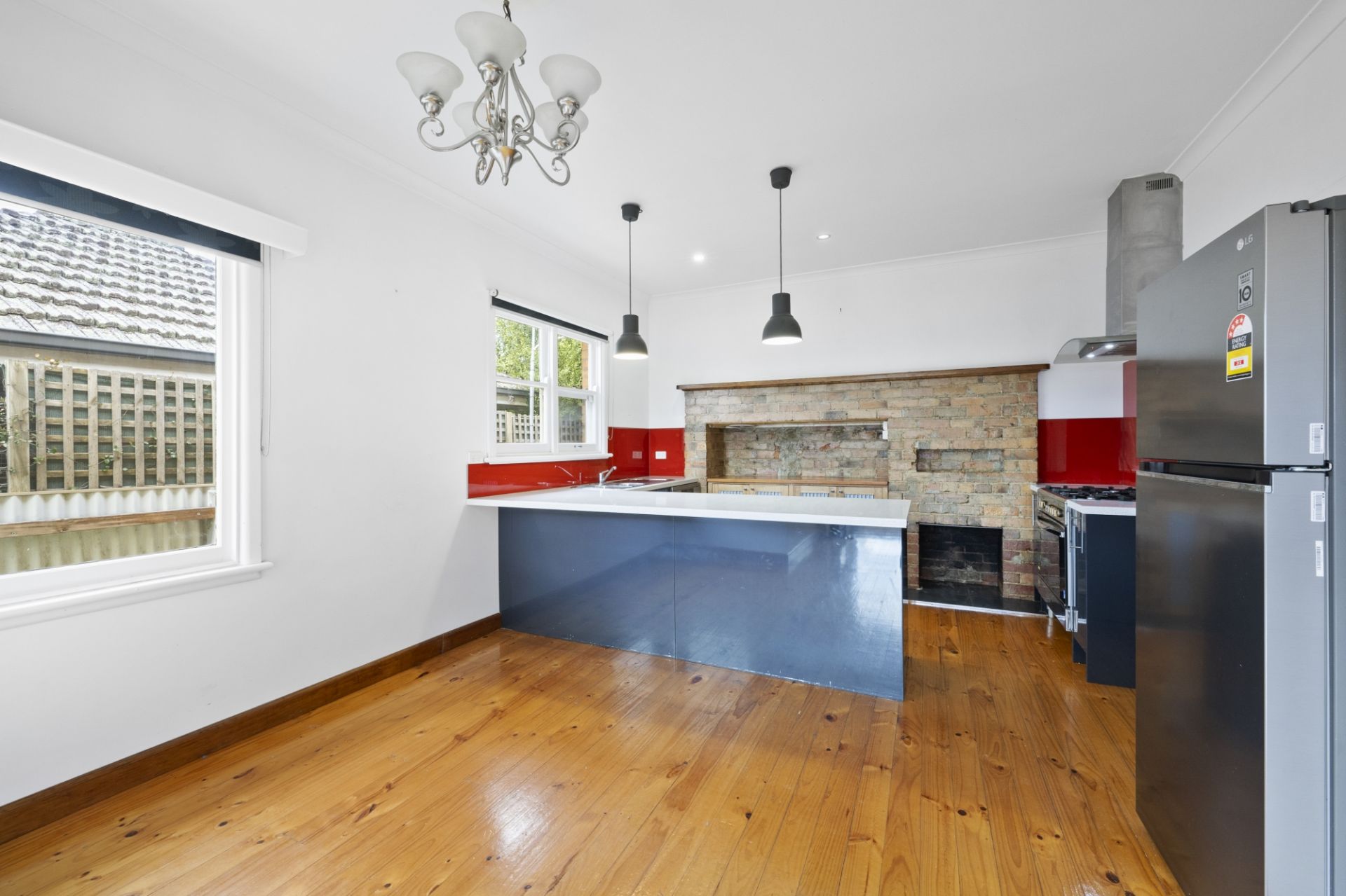 703 La Trobe Street, Redan, Redan - Thumbnail 7