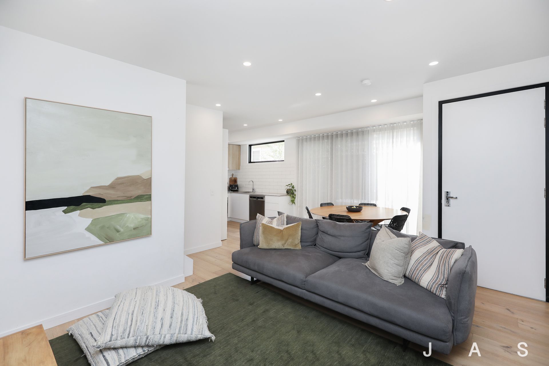 1/72 Bishop Street Yarraville VIC, Yarraville - Thumbnail 4