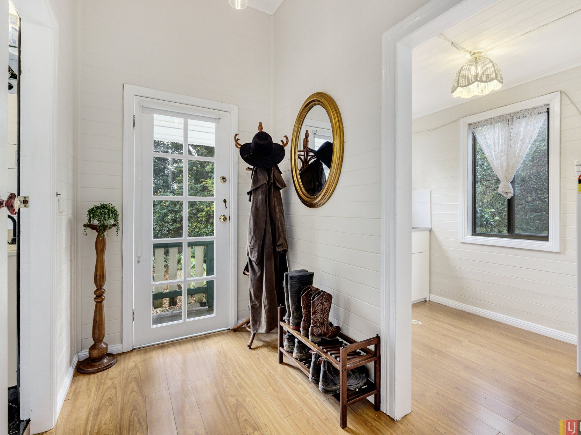 18 Bloomfield Street, South Kempsey, South Kempsey - Thumbnail 5