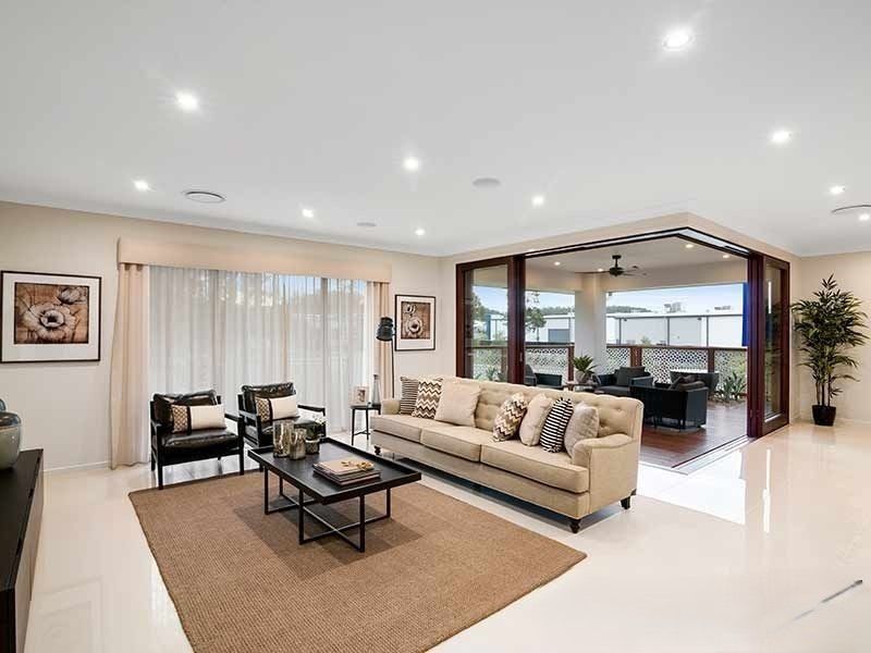 26 Hans Street, Upper Coomera - Thumbnail 6