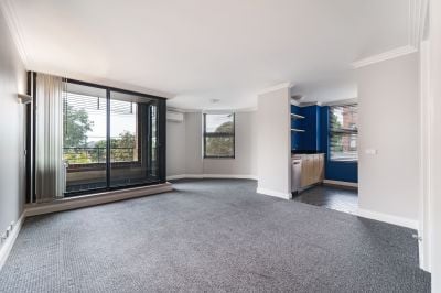 Cremorne 105/2 Langley Avenue