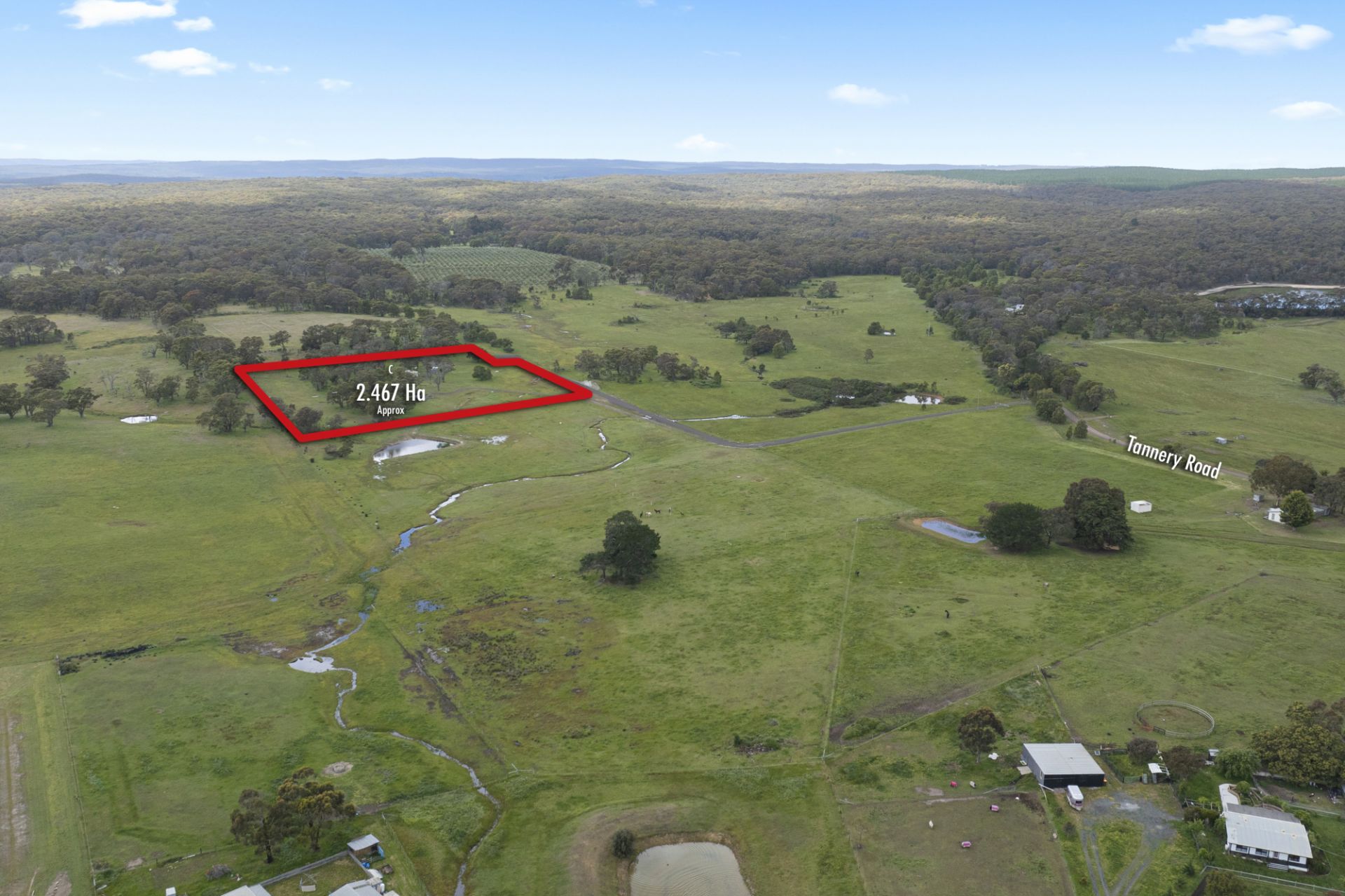 722C Tannery Road, Snake Valley, Snake Valley - Thumbnail 3