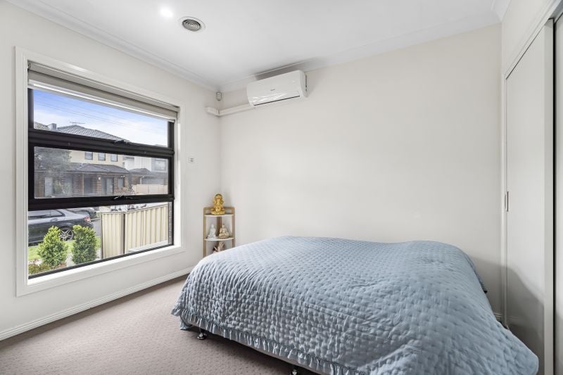 1A Kellerher Street, Lalor