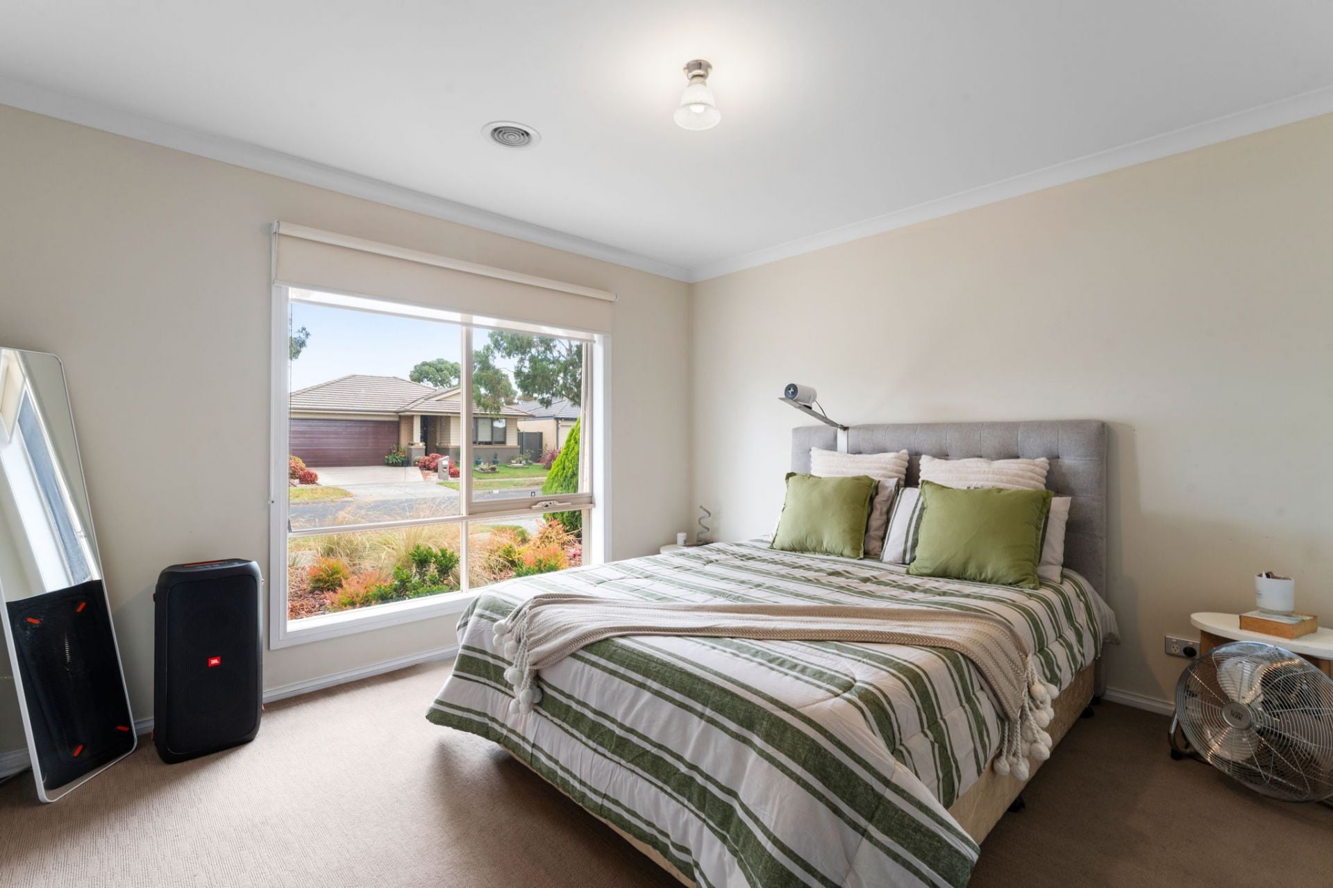 47 Artfield Street, Cranbourne East VIC, Cranbourne East - Thumbnail 8