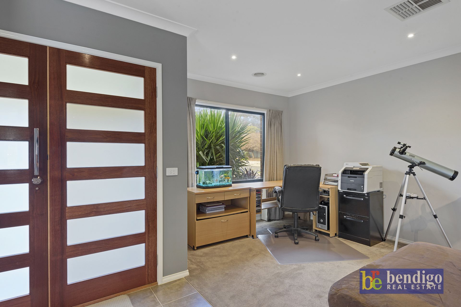 22 Lupson Court Maiden Gully VIC, Gully - Thumbnail 4