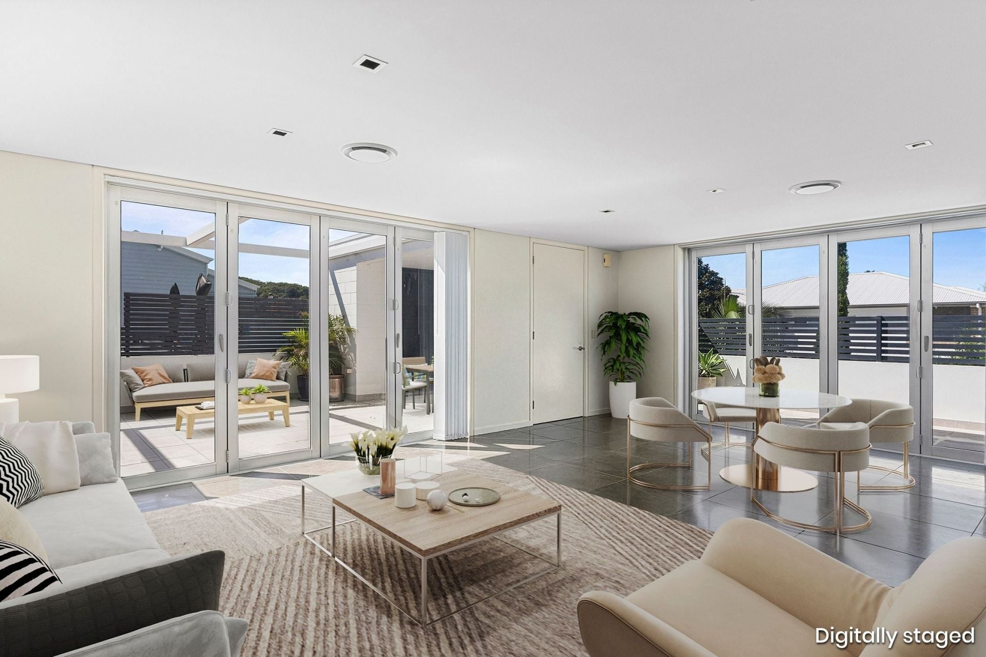 4/58 Booker Bay Road, Booker Bay, Booker Bay - Thumbnail 5