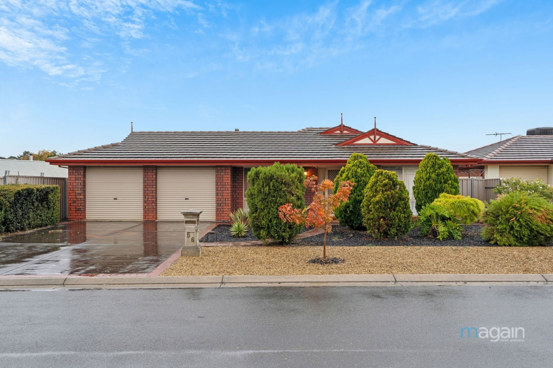 56 Marla Crescent Noarlunga Downs SA