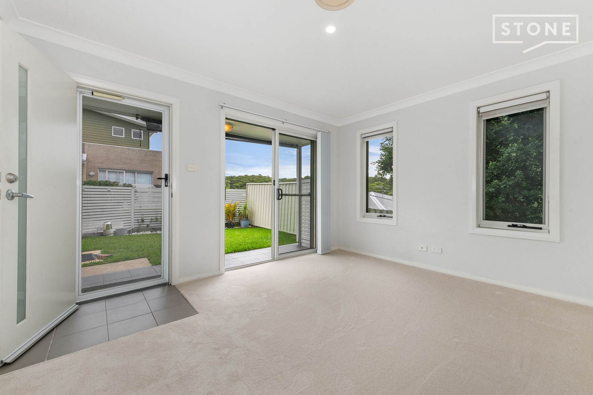 16/247 Warners Bay Road, Mount Hutton, Mount Hutton - Thumbnail 6