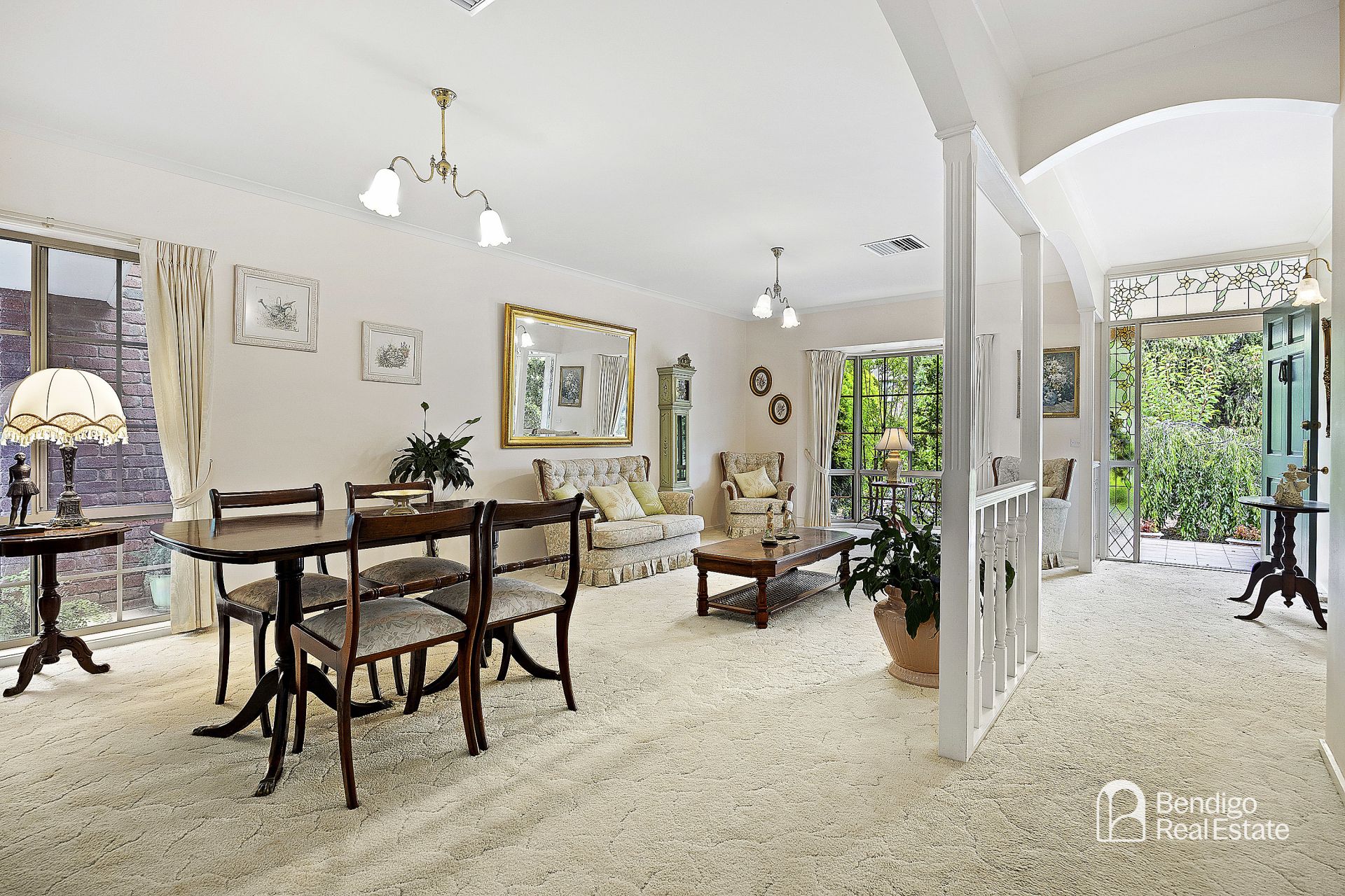 23 Maxwell Crescent Strathdale VIC, Strathdale - Thumbnail 5