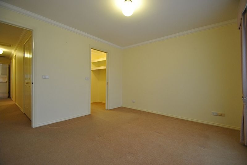 5 Albert Place, Dingley Village - Thumbnail 8