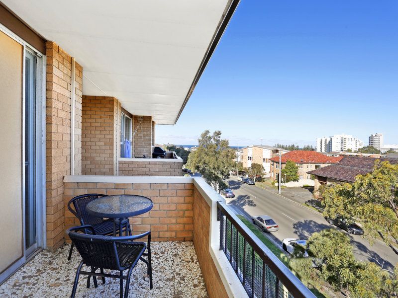 9/27-31 Burke Road, CRONULLA, Cronulla - Thumbnail 7