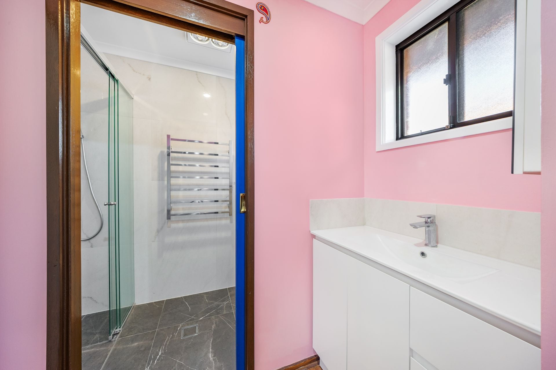 7 Hayley Crescent, Queanbeyan, Queanbeyan - Thumbnail 8