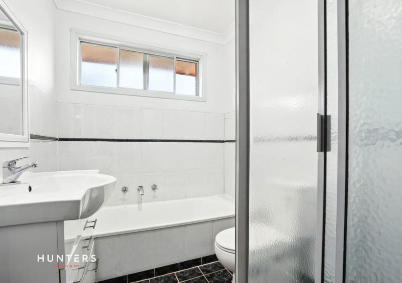 58 Baden Street, Greystanes