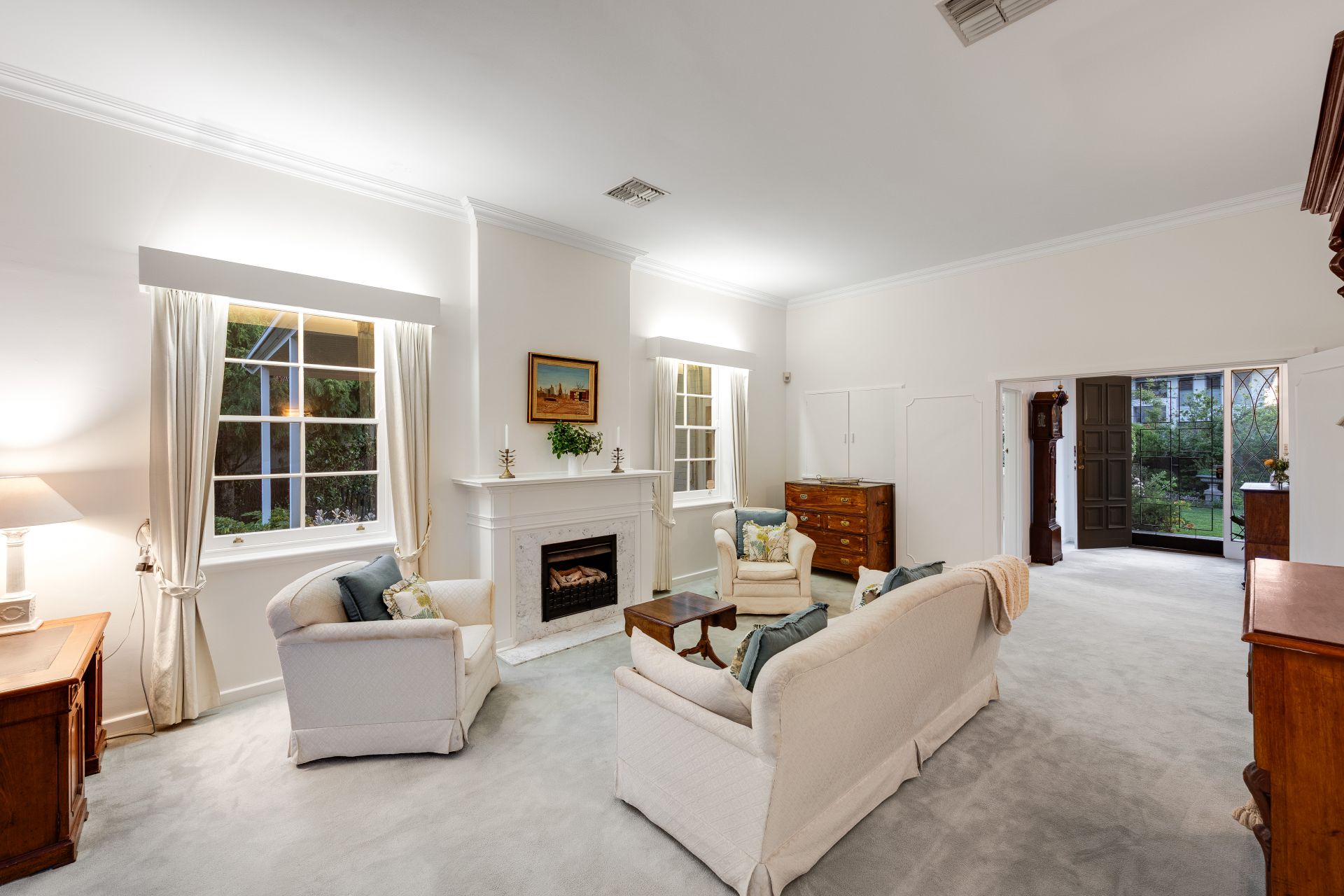 27 Burlington Street Walkerville SA, Walkerville - Thumbnail 5