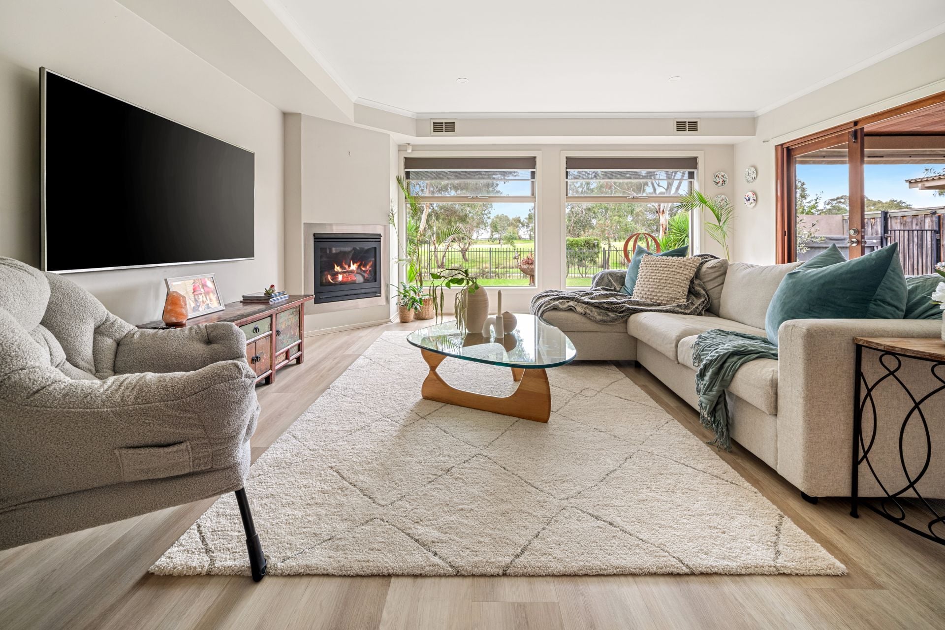 13 Flinders Chase, Sandhurst VIC, Sandhurst - Thumbnail 4
