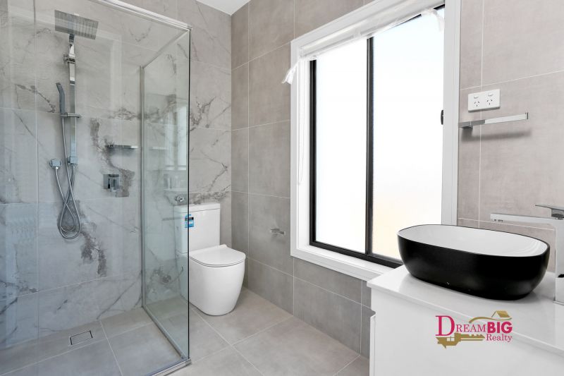 36B Lahore Street, Riverstone, Riverstone - Thumbnail 8